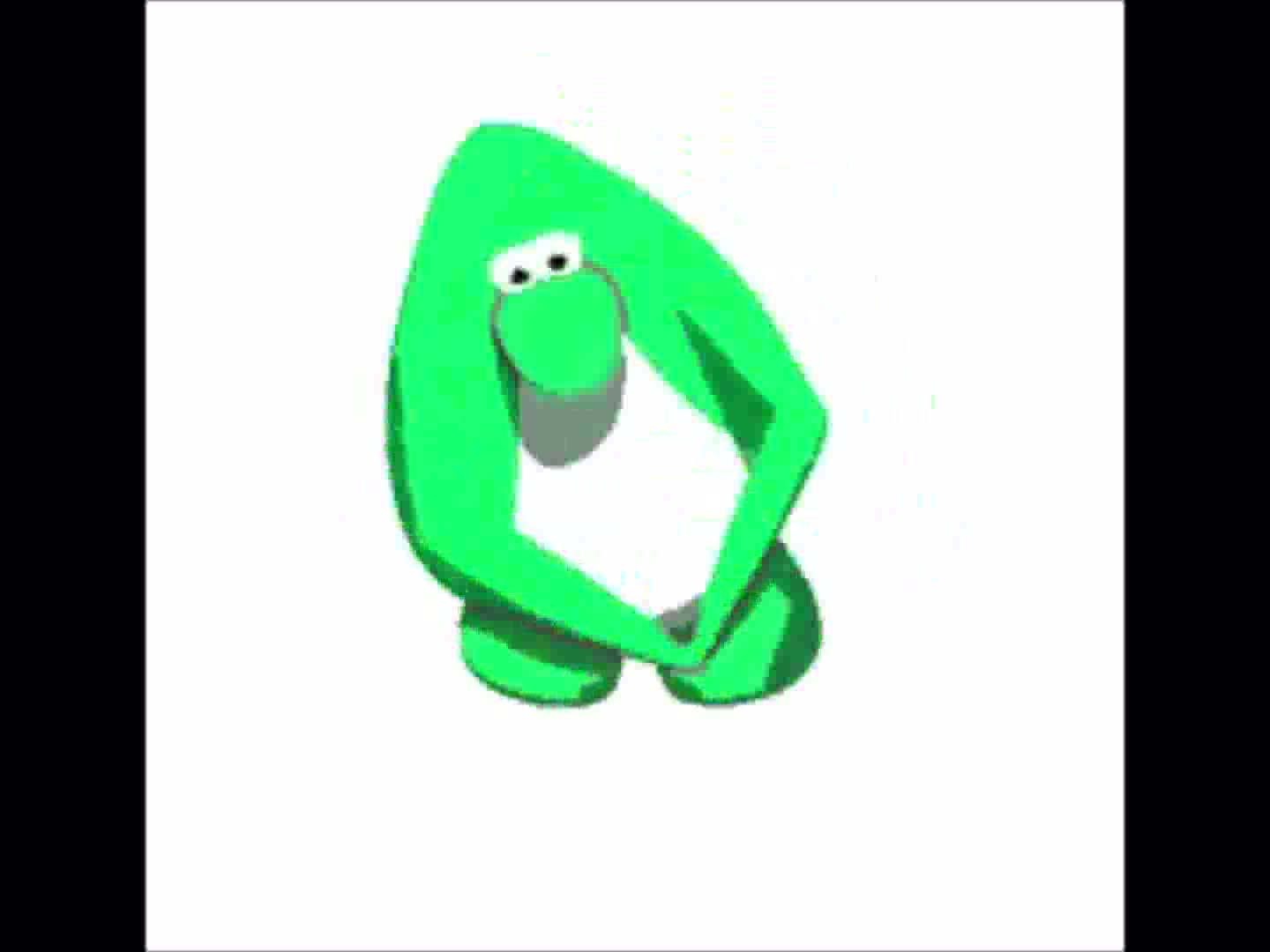 installing bonzi buddy installing bonzi buddy