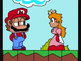 super numa nu,ma
