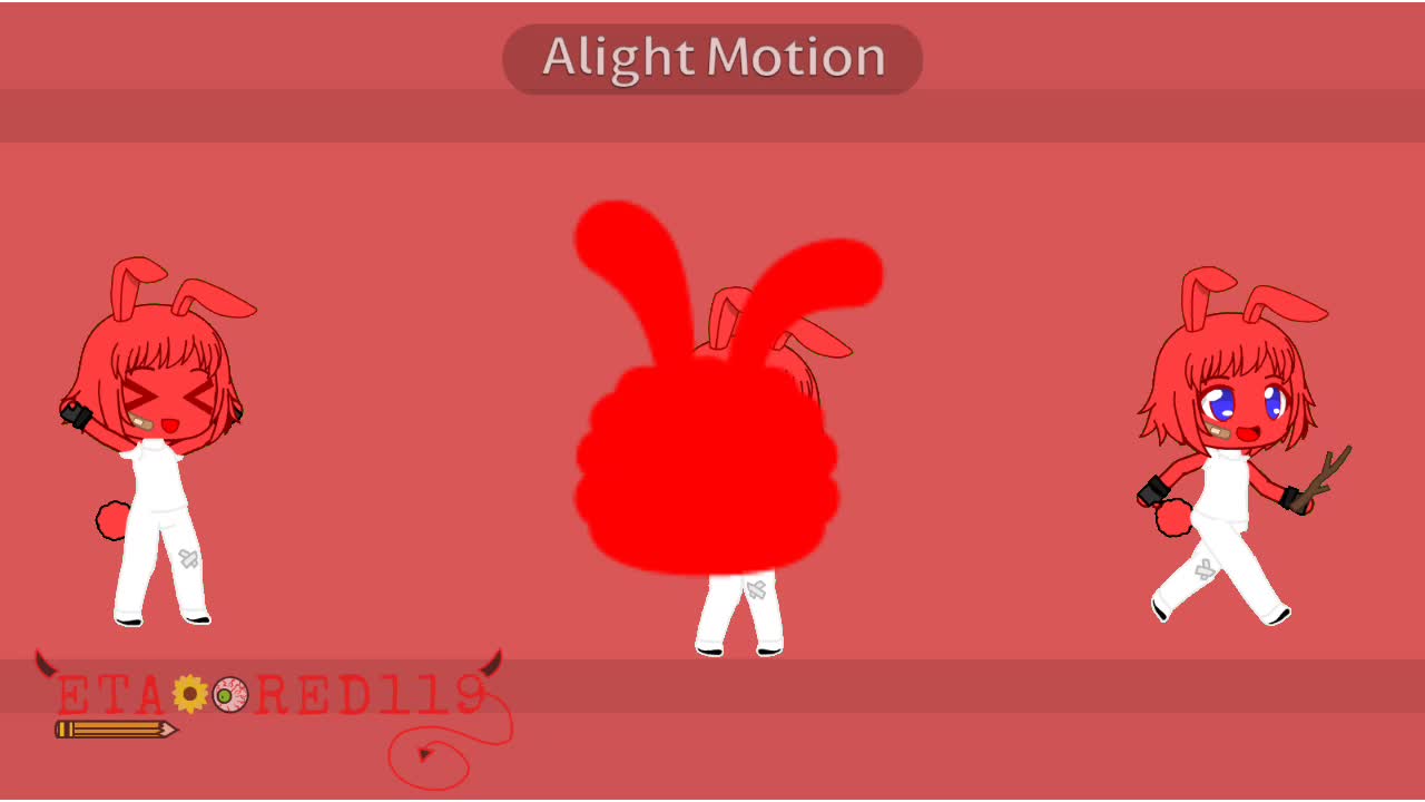 XD MEME | space jungle