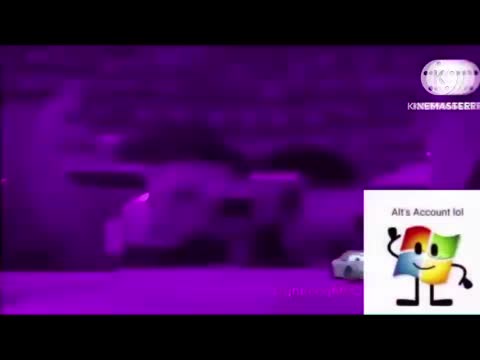 2014 Styled VLP Tennis Round 13 VS @TheLolmanFan2nd