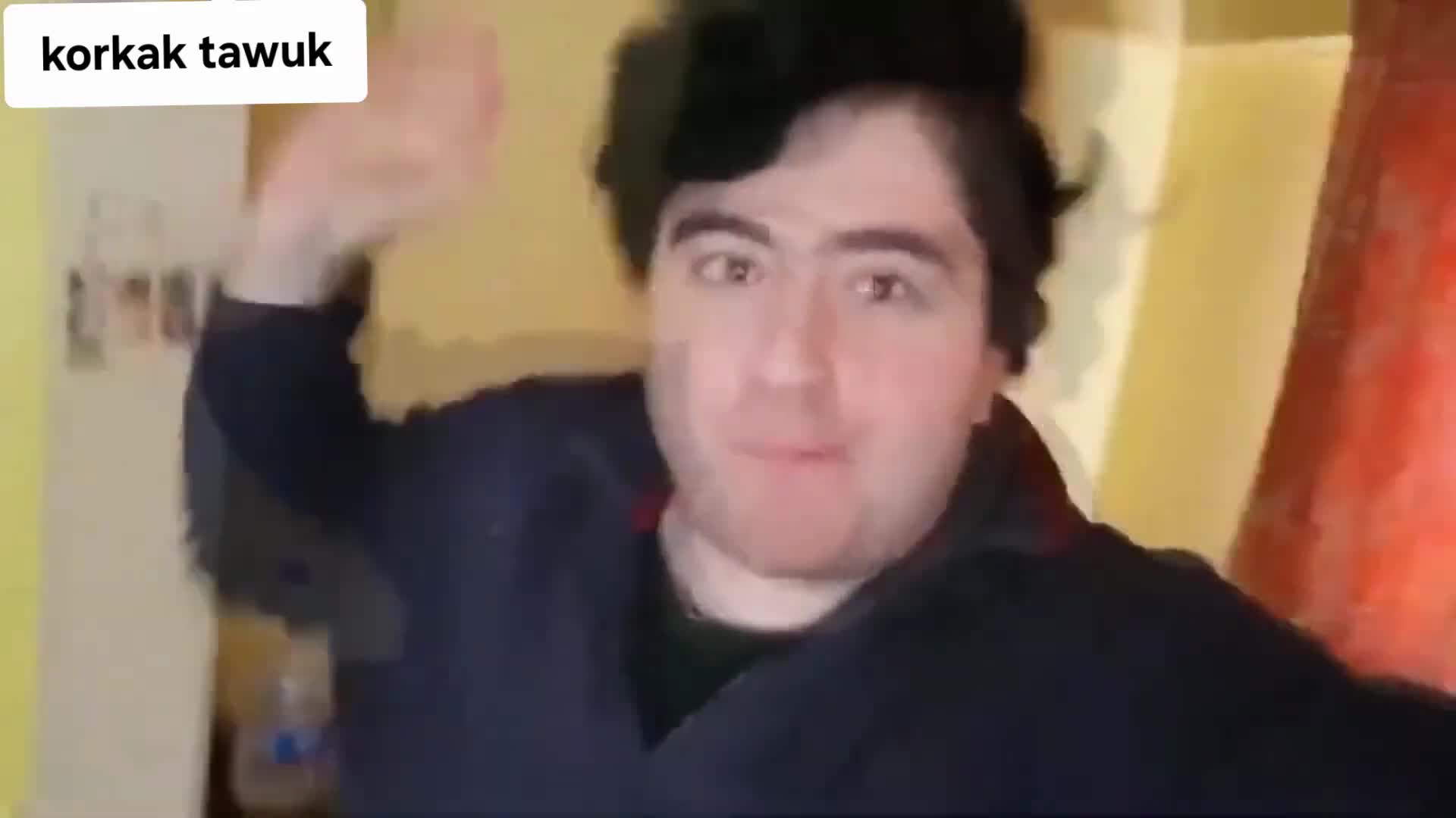 Erdem Alsırt a.k.a Turkish Brony Gamer