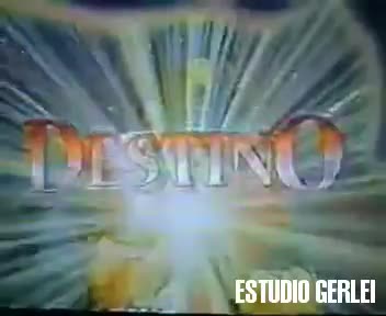 Aventurástico  La Leyenda del Dragón (Nickelodeon 2005)