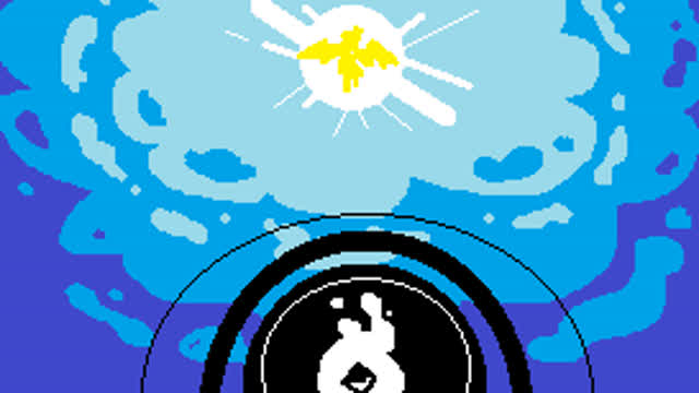 Lofi Hiphop Beats to get Brutally Crucifed to