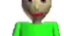 i wanna be famous in vidlii i wanna be famous in vidlii