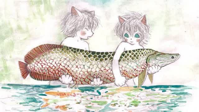 watch this video if you want to be click baited and listen to someone talk about nothing!