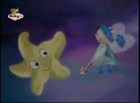 First Baby Songs - Off to Sleep You Go