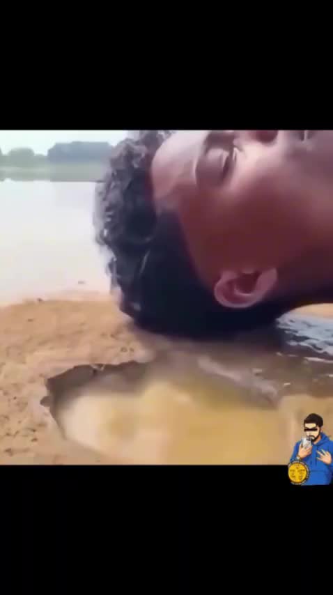Nigga Nigga Nigga Nigga Nigga Nigga