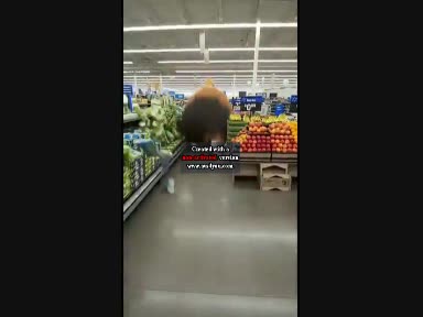 guinea mart guinea mart