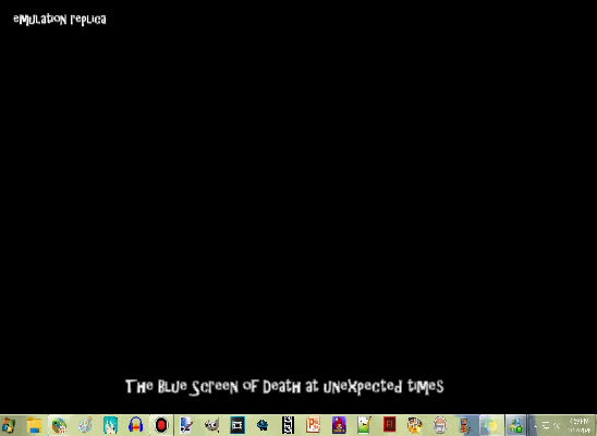 issues with my windows 11 experience