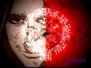 AMV - Vampires - Godsmack - Hellsing OVA - CRS AMV - Vampires - Godsmack - Hellsing OVA - CRS