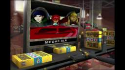 [lost media] novedades en la programacion de cartoon network (marzo del 2005)