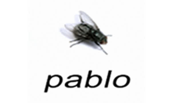 me and a friend in school bathroom me and a friend in school bathroom