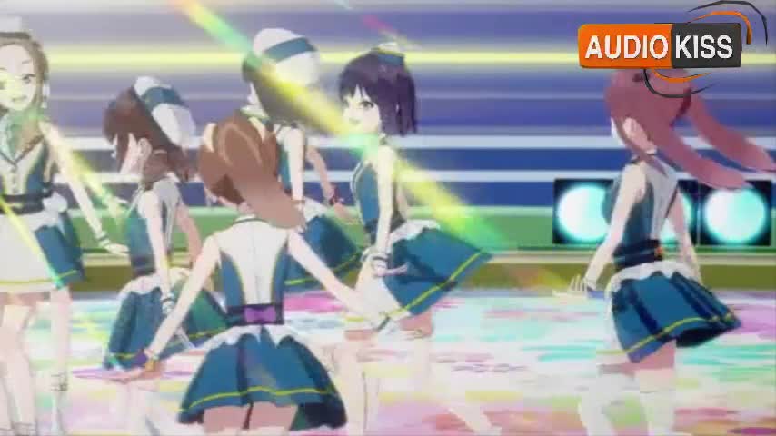 LocomaxTv Bolivia Anime Noviembre 2025