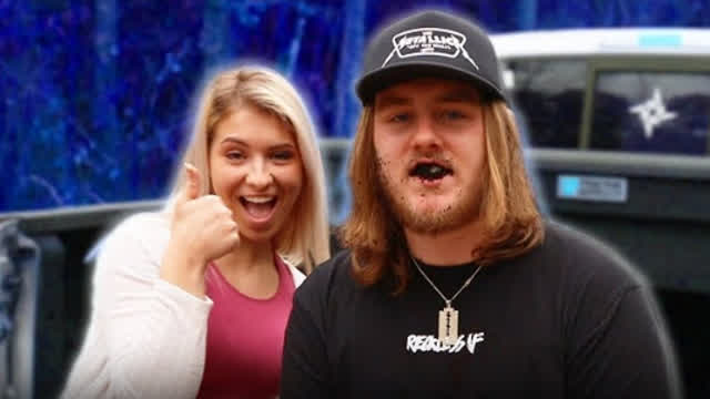 soup and his sister - P.O.S BOX | Fan Mail