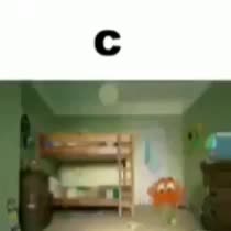 c c