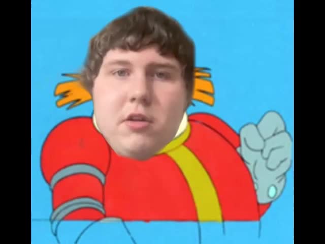 THIS VIDEO CONTAINS DANIELELEVATORS