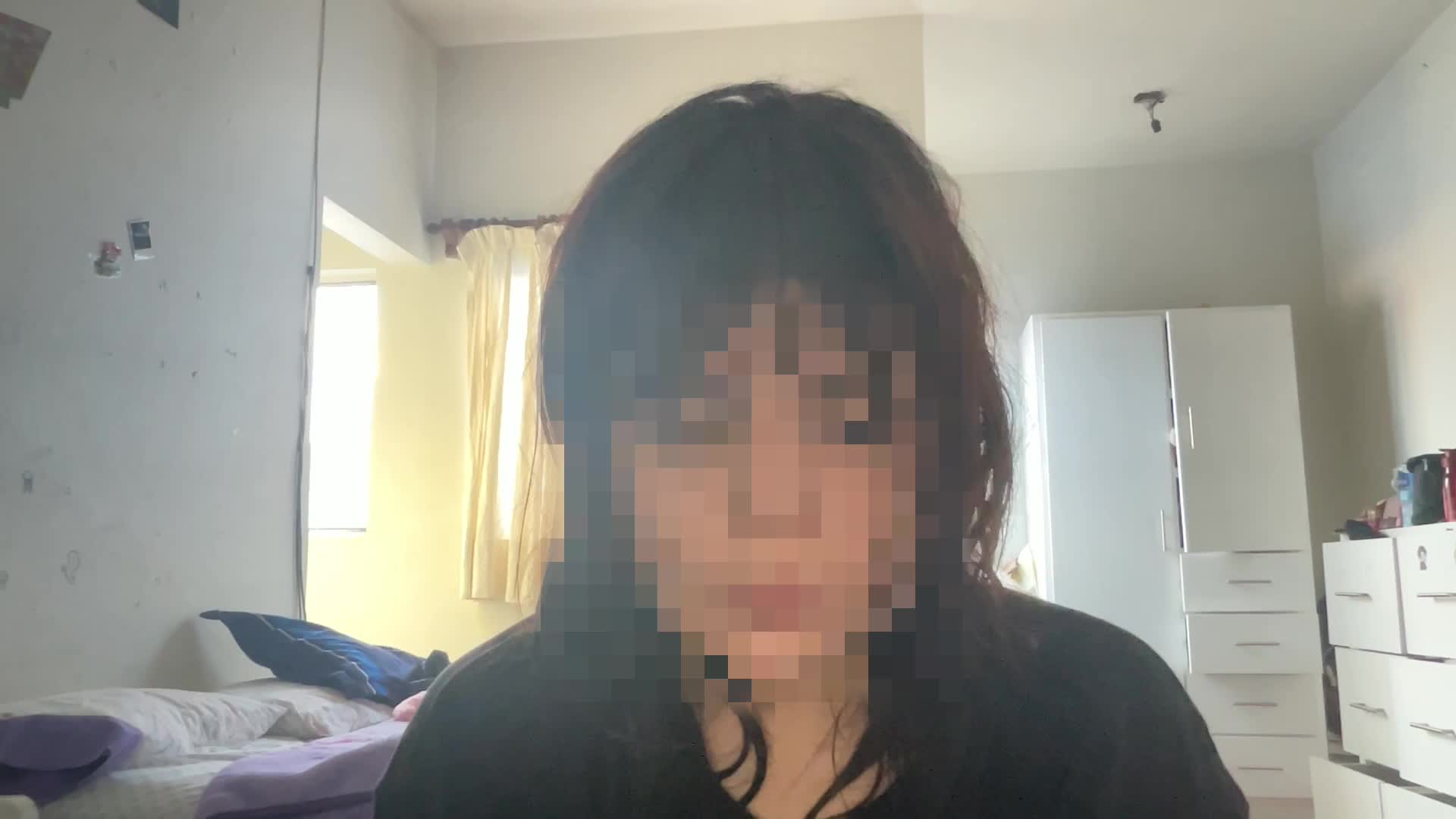 Im depressed (again)