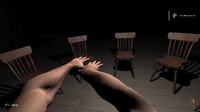 Hand Simulator 2025.10.09 - 12.11.15.07