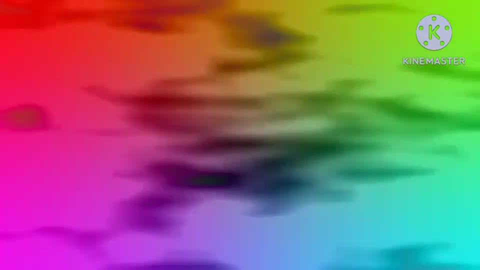 My Diamond/DMA cloud gradient