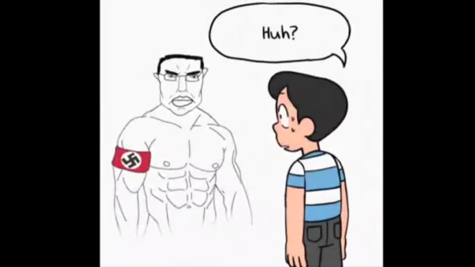 Your future calls upon you