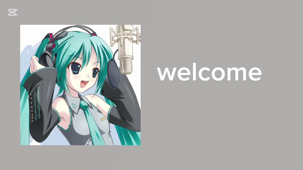 Hello! Hello!