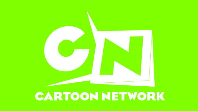 Cartoon Network LA Toonix Ya Viene Scooby-Doo! Misterios S.A. (2011) (V1)