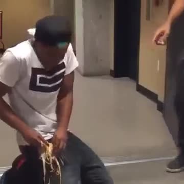 spilled the spaghetti #minis