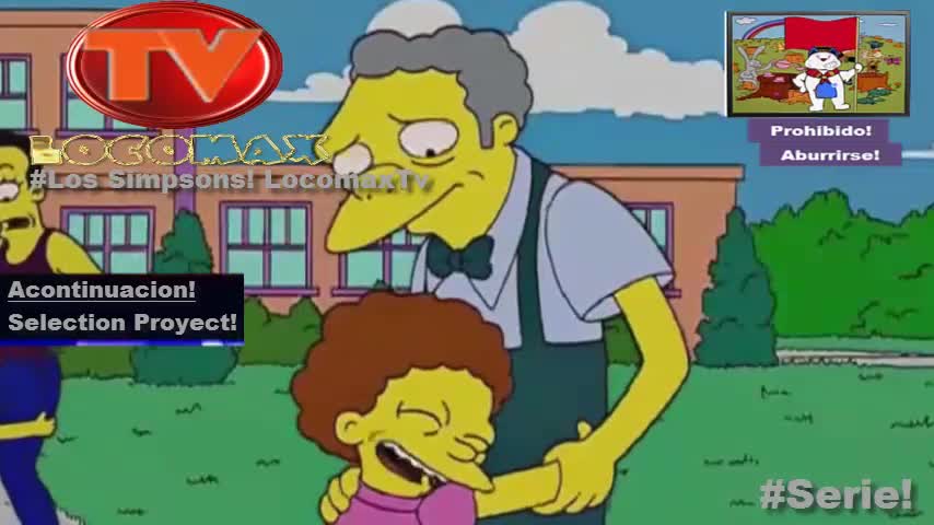 LocomaxTv Bolivia Anime Septiembre 2025