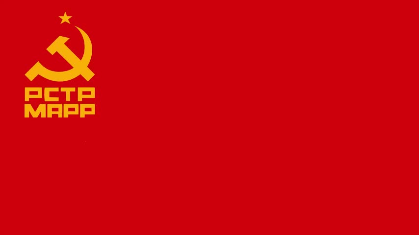 Soldados somos o povo e o povo quer o poder Soldados somos o povo e o povo quer o poder