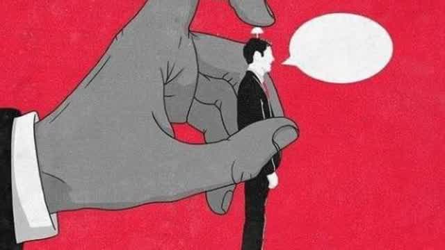 Son Durum Daha Beter