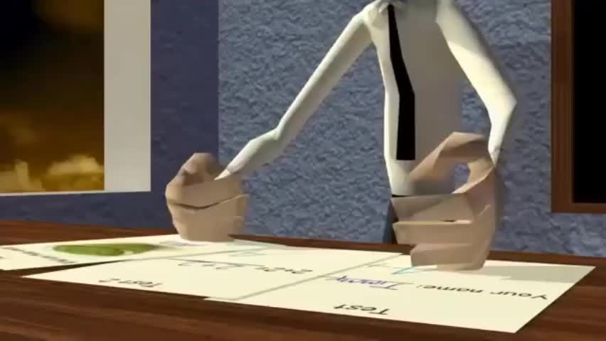 padrinos magicos capitulo perdido full revelado hd