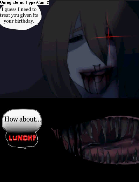 066. Lunch (I Eat Pasta For Breakfast OST)