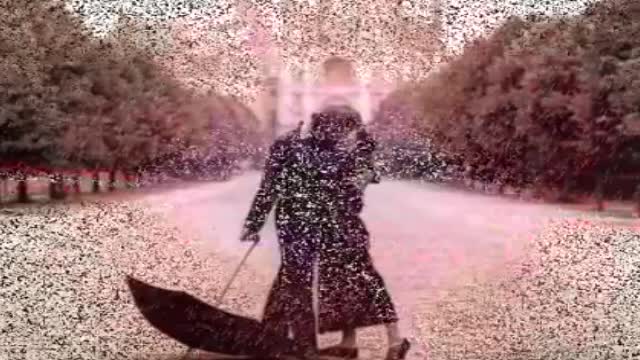 AŞIĞIM SANA DOYAMIYORUM