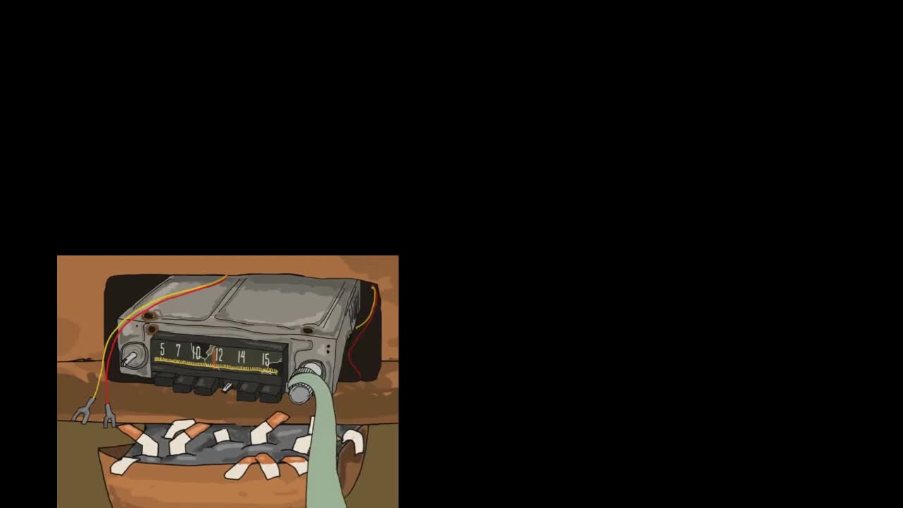 JujuTheVidliiBoi2025's Favorite Sparta Remixes Quadparison 18