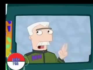 Trilogia poops phineas y ferb de pokefan2111 Trilogia poops phineas y ferb de pokefan2111