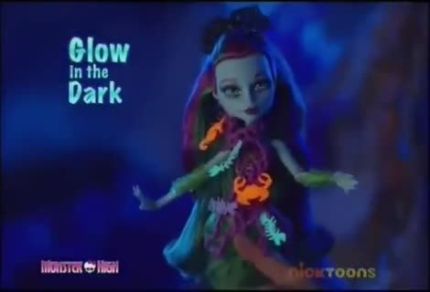 NickToons UK - Continuity and Adverts - May 5th 2016