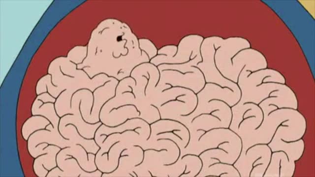 Yearly April Fools Upload