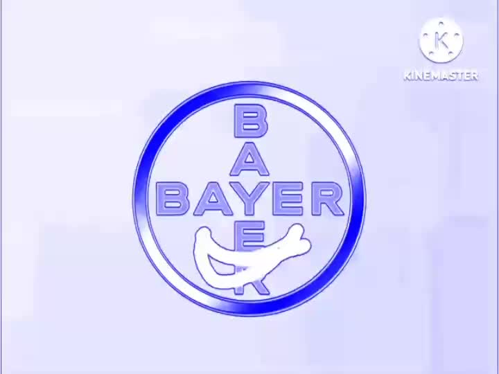 Bayer Csupo Preview 2 Bayer Csupo Preview 2