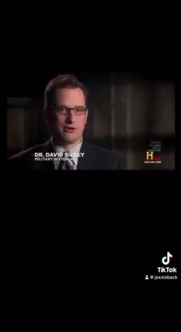 Mosquitoes Engineered Into Flying Vaccinators