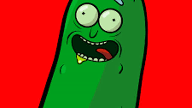 Critica a Pipepino (original) (resubido)