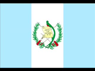 Más sobre pendejadas en Guatemala e inseguridad