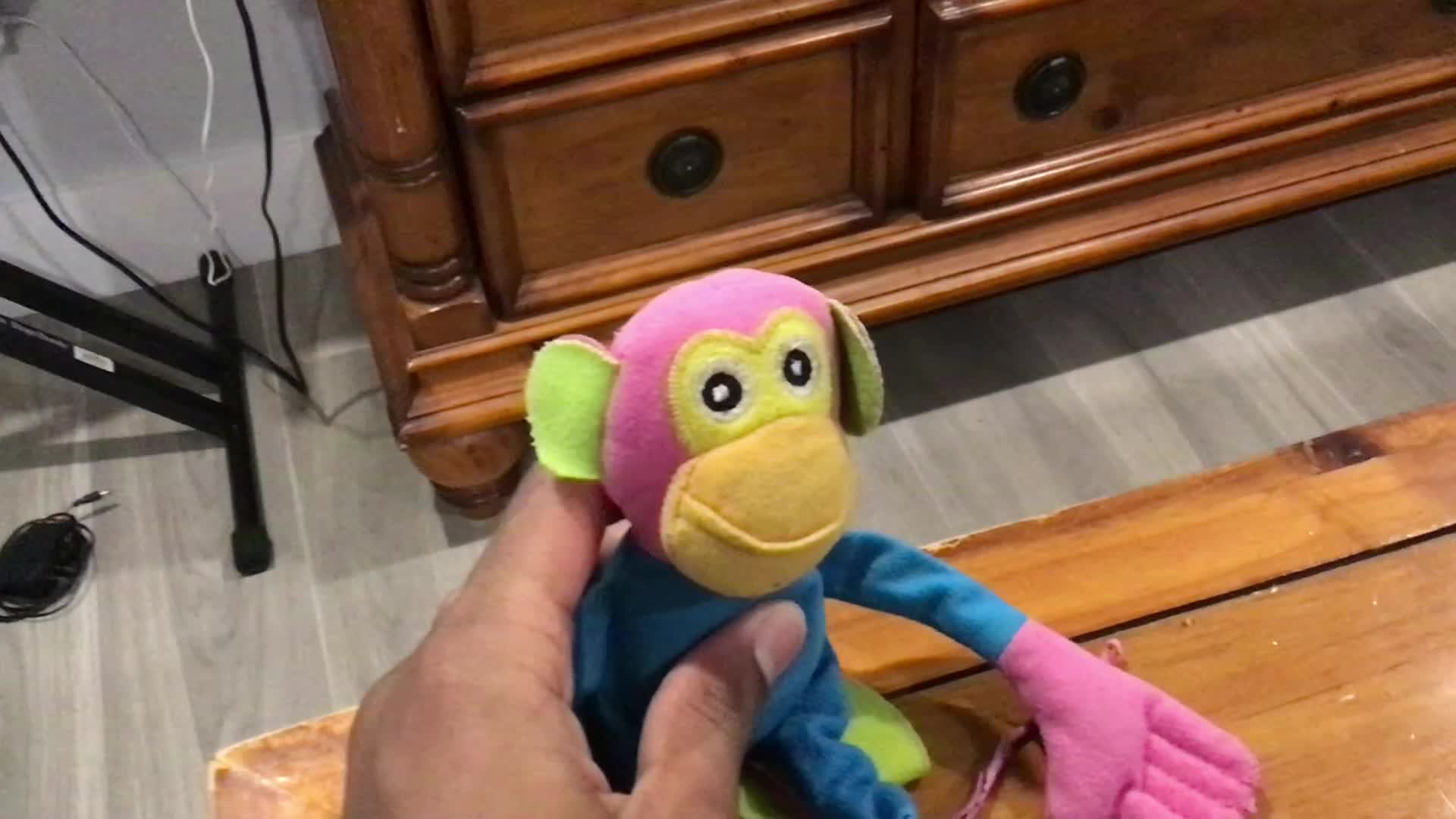 4 subscribers special