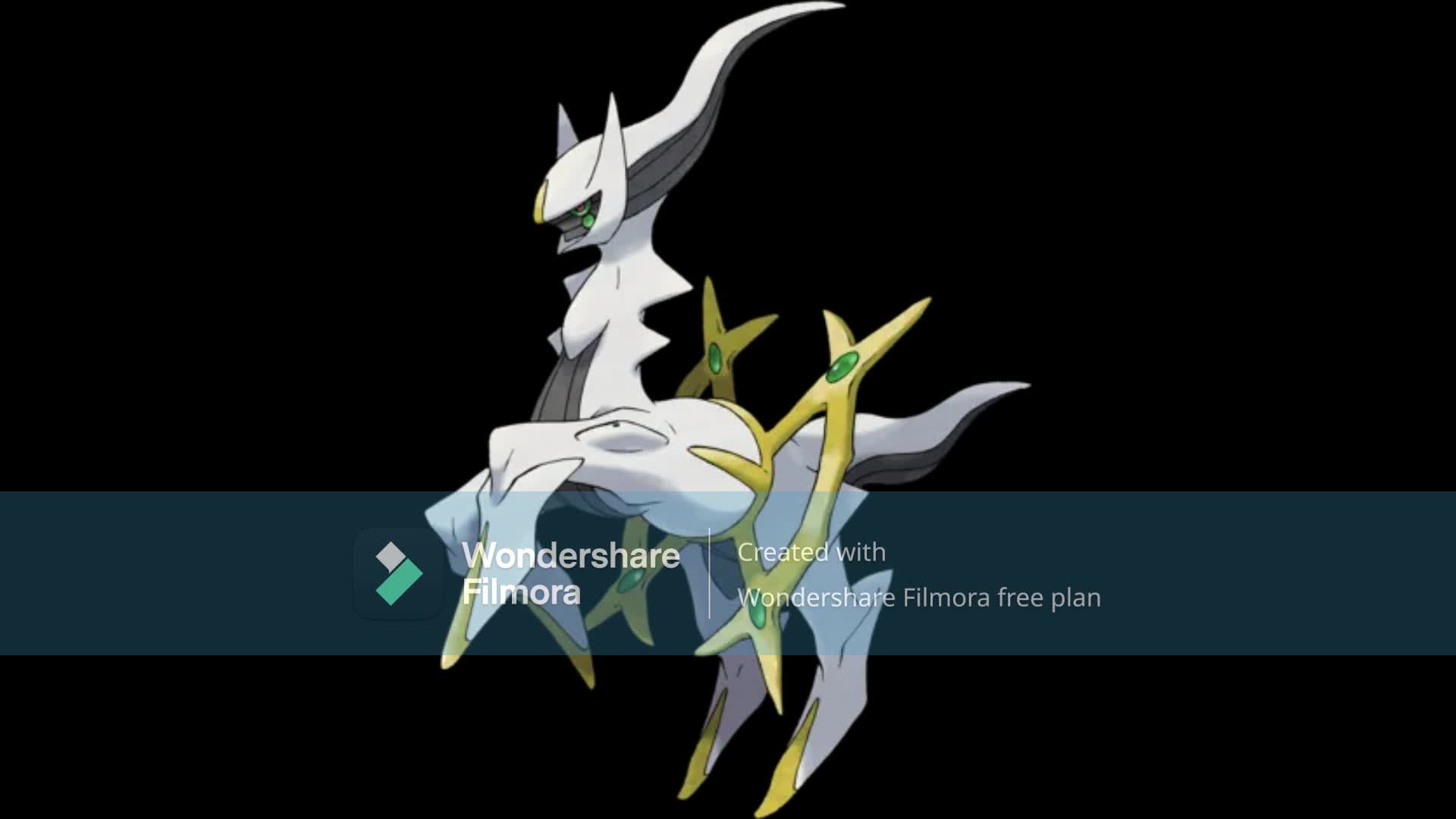 Pokémon Mythicals sing I'm Blue (Da Ba Dee)