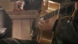 Traveling Wilburys-End Of The Line