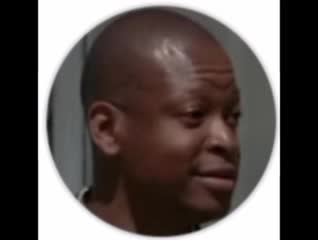 He regresao angelou.. he regresado...