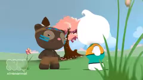 Disneyland and Vodka