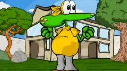 Some random video that I uploaded on sutubo Some random video that I uploaded on sutubo