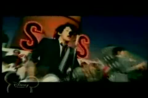 Entrevista a los Jonas Brothers - Loquendo