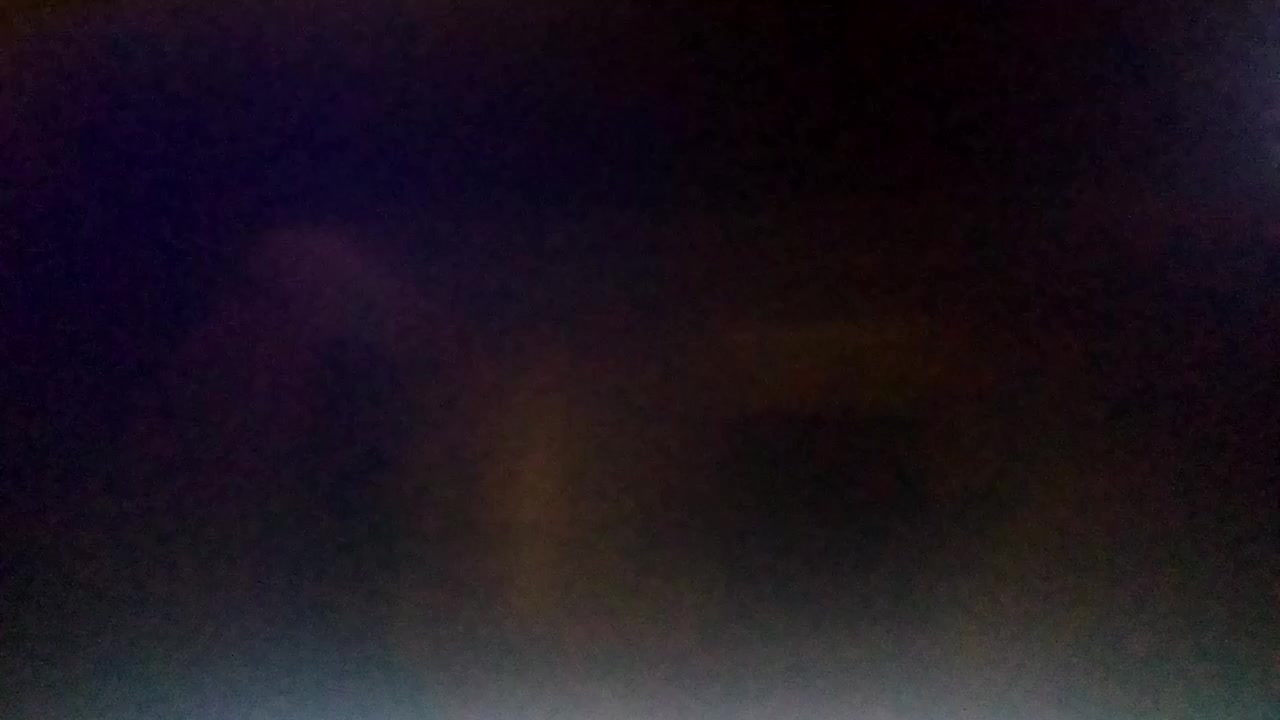 Canaly Csupo 2002 (Camera Version) Canaly Csupo 2002 (Camera Version)