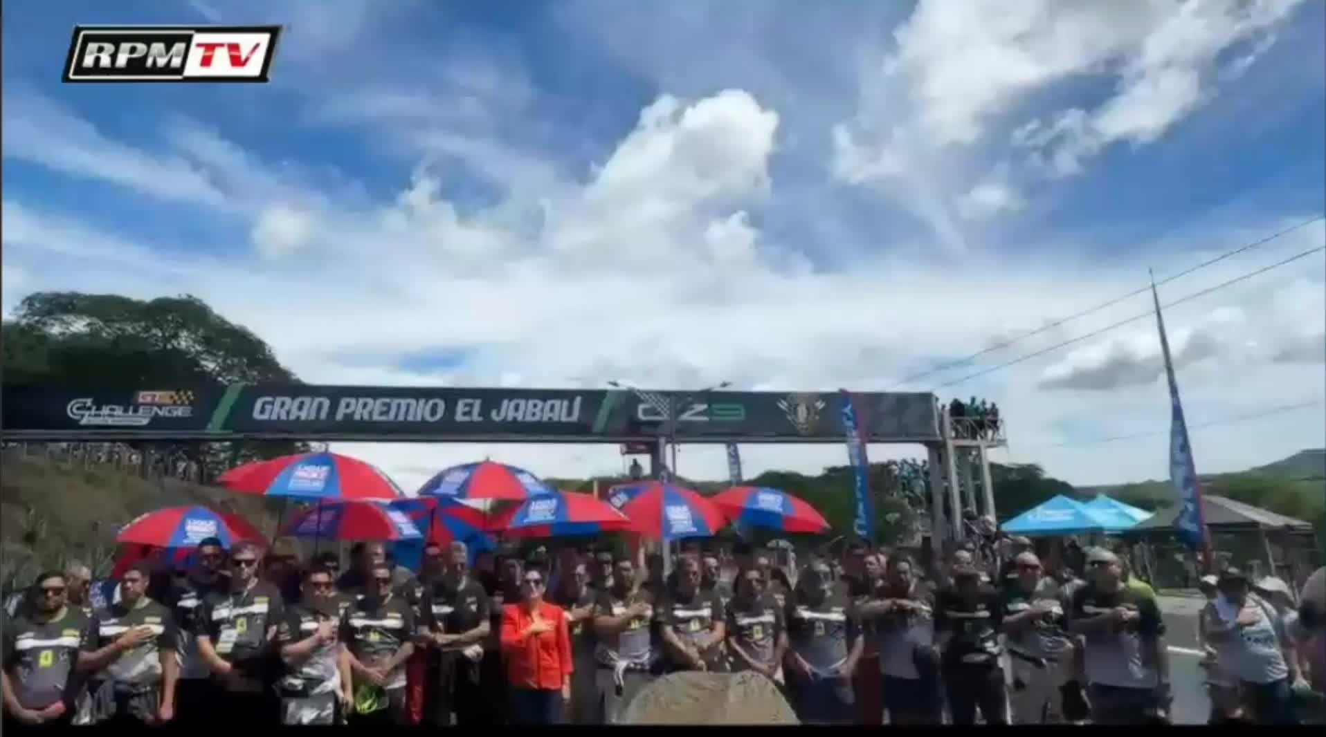 Rpm Tv 1 ‎Sábado, ‎25 ‎De ‎Octubre ‎De ‎2025